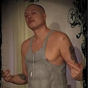 Meet your Posher, Benn